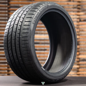 Toyo Proxes Sport A/S+ Review – The Sleeper UHP Tire Nobody Talks About
