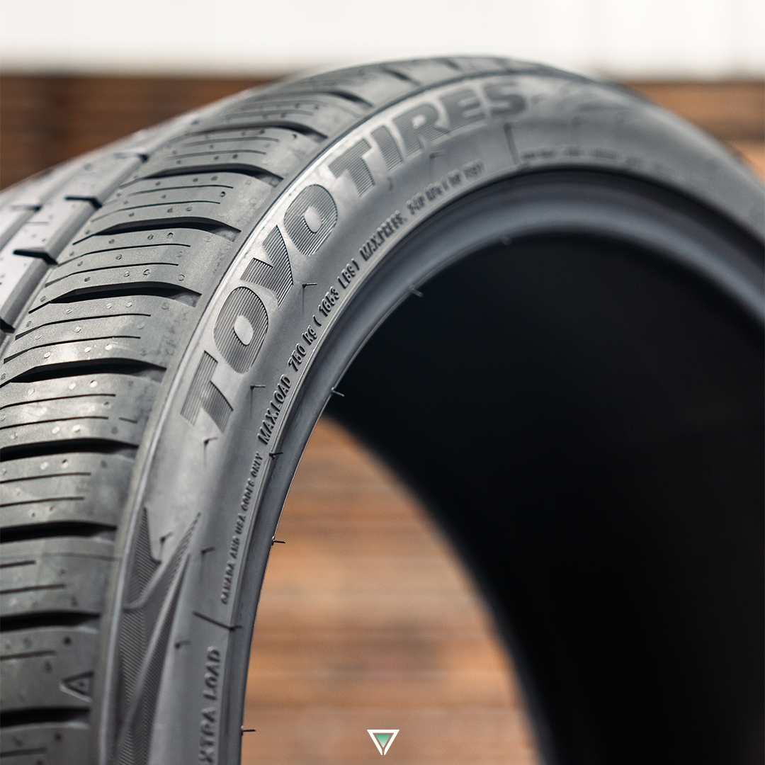 vBtIkbyY-toyo-proxes-as-sport-