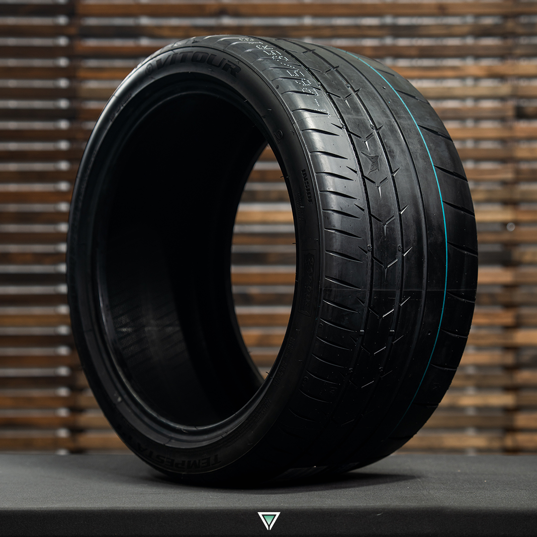 vitour-tempesta-p1-