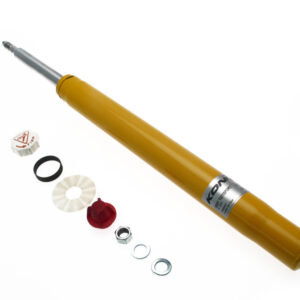 Koni Sport (Yellow) Shock 82-92 Chevrolet Camaro - Front