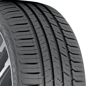 Nokian Surpass As01 245/45R17XL
