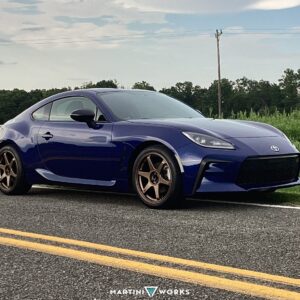 The Best Budget Performance Mods That Actually Work