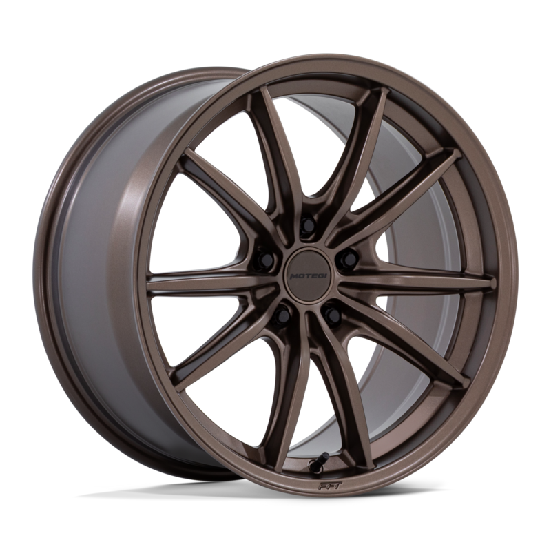 2pdToZEa-1-Front-3.png