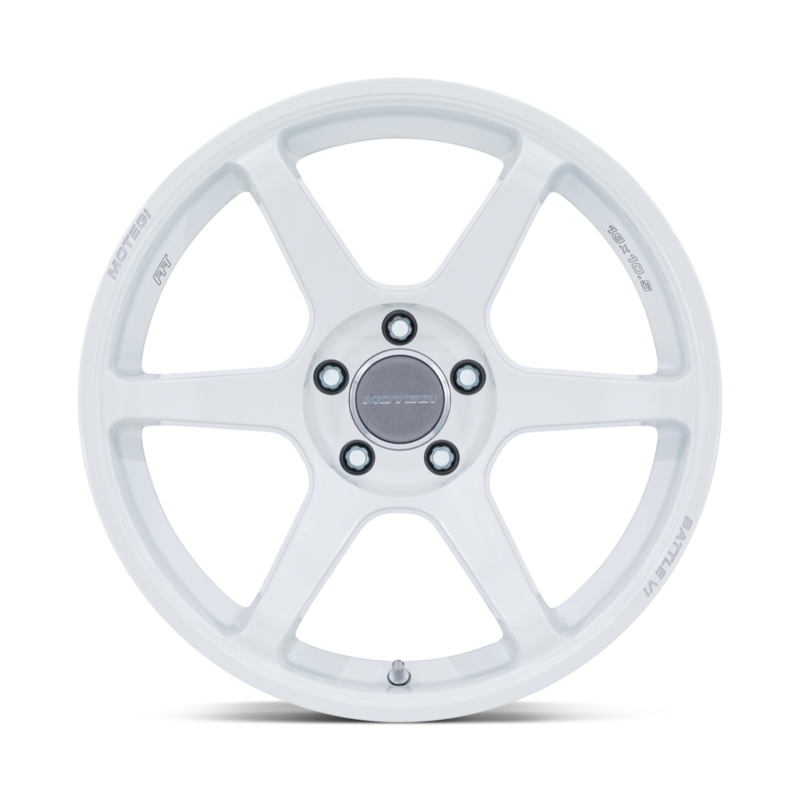 3-Front-3.png