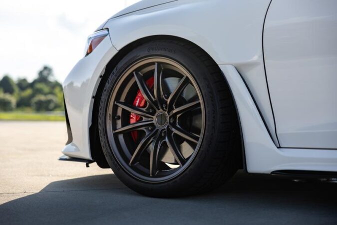 のり burningso Motegi MR162 ZENTOKU 18x9.5 38 5X100 BURNT BRONZE