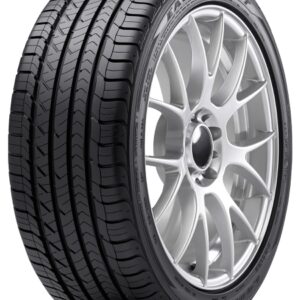 Goodyear Eagle Sport As 235/40R18