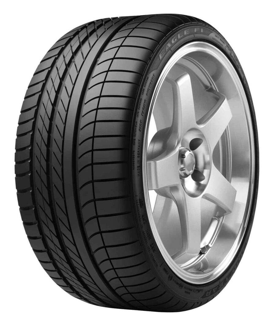 225/40R19 グッドイヤー EAGLE F1 ASYMMETRIC 3 Goodyear Eagle F1 Asymmetric 3 225/40R19 | MartiniWorks