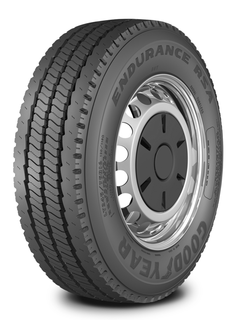EnduranceRSA16ULT-810x1080.png