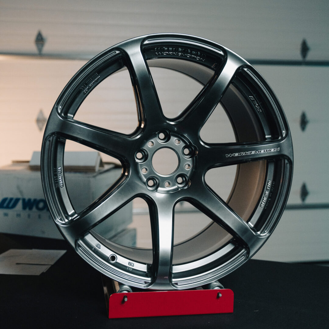 エモーション Used 1952 Allard J2X For Sale (Call for price) | Autosport Designs