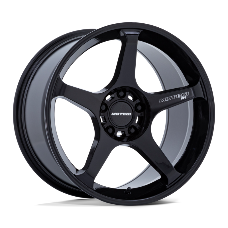 UbJ26W6i-1-Front.png