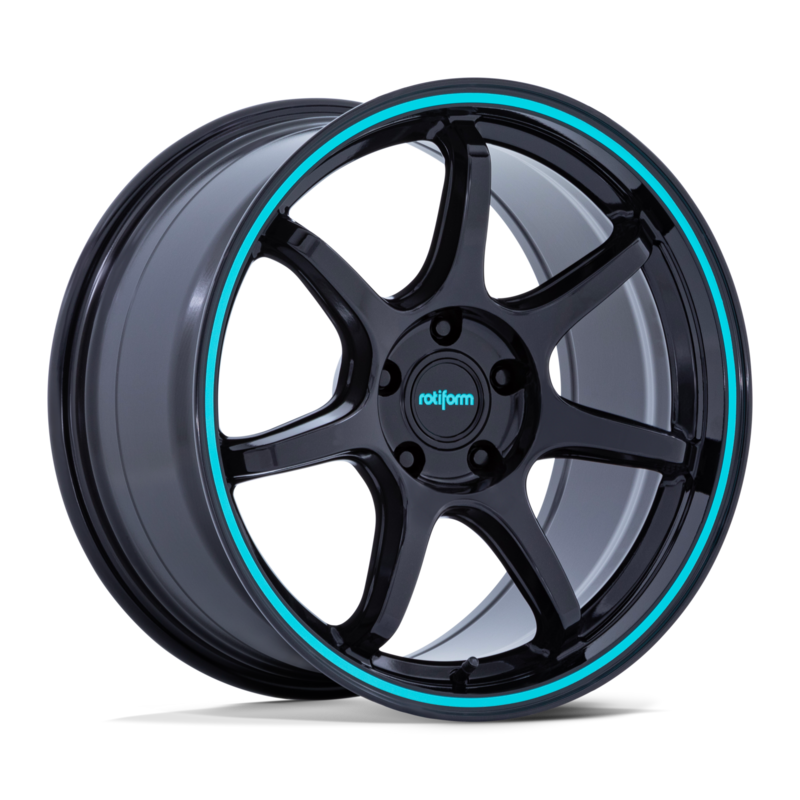 WzFmRkXf-1-Front-5.png