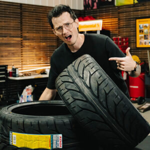 The Best Budget Car Tires for 2026