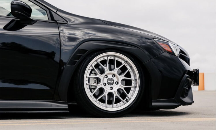 subaru-wrx-esr-wheels-cs18-silver