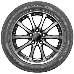 Kumho Crugen Hp71 265/60R17 | MartiniWorks