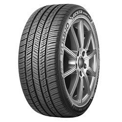 Kumho Ecsta Sport A/S Pa71 265/35R19XL | MartiniWorks