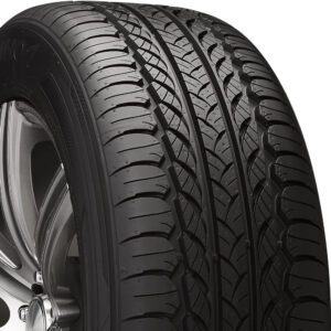 Kumho Ecsta Pa31 195/50R15