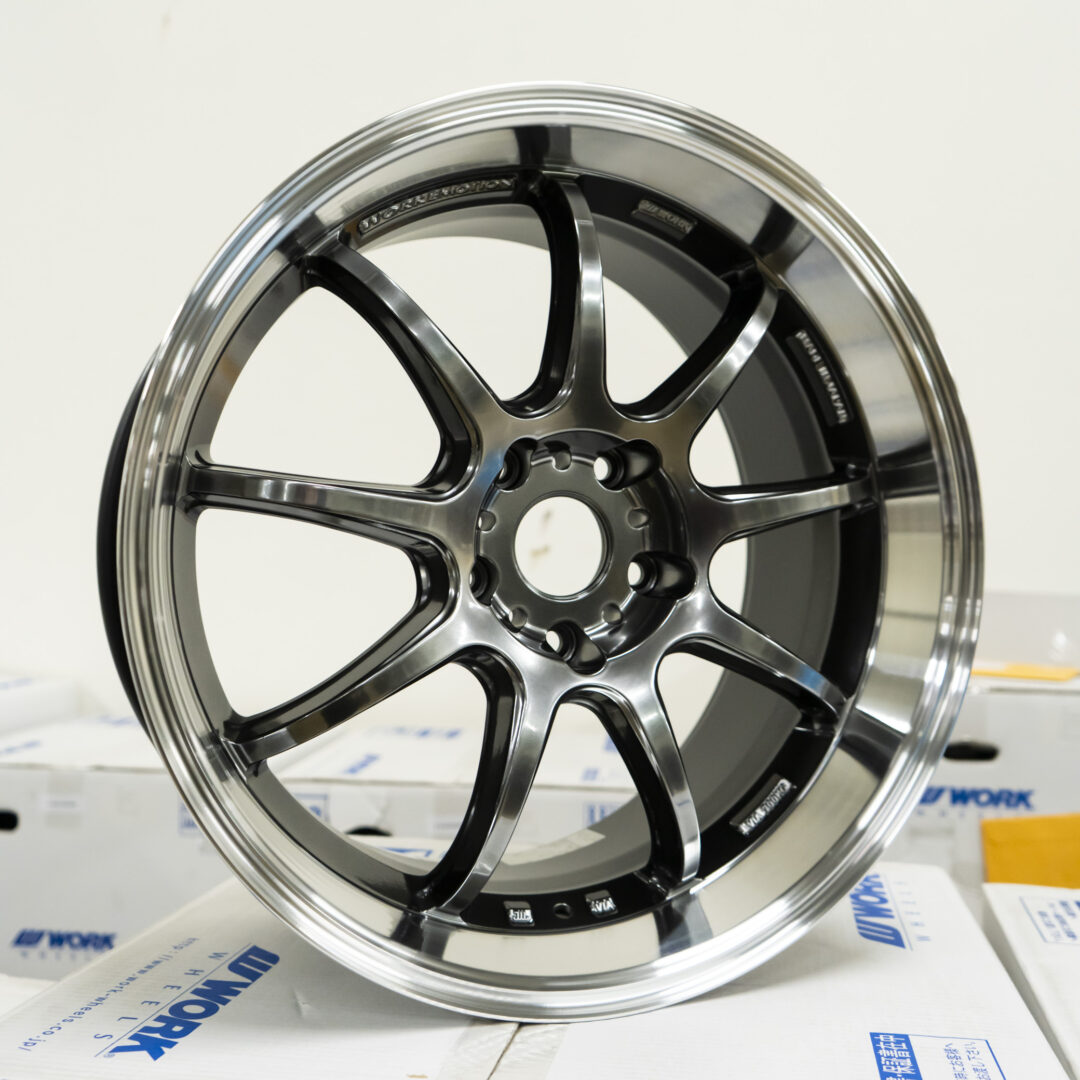 work-emotion-d9r-gtsilver-