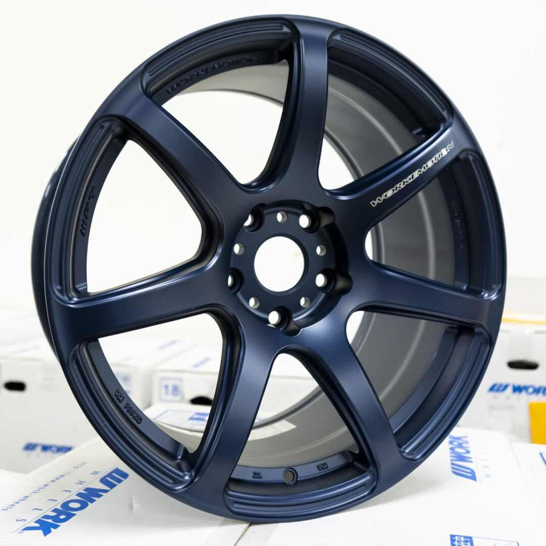 work-emotion-t7r-matteblue-