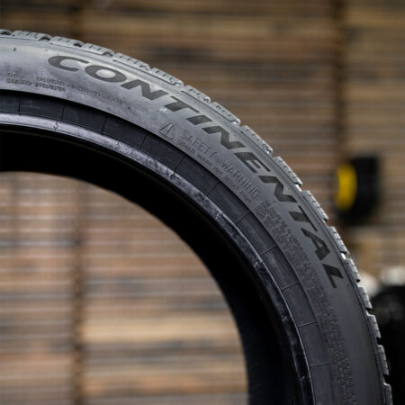 tC3BpHSC-continental-