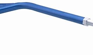 Cusco Strut Bar Type ST Front Miata