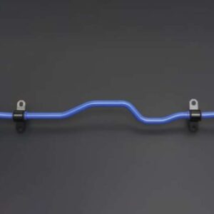 Cusco Sway Bar 26mm Rear 23+ Toyota GR Corolla (GZEA14H) Solid steel