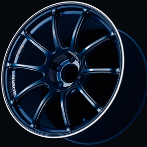 16 Inch Advan Wheels for Sale | MartiniWorks