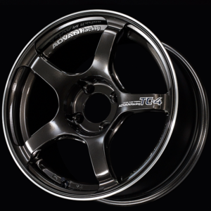 16x7.5 Advan Wheels for Sale | MartiniWorks
