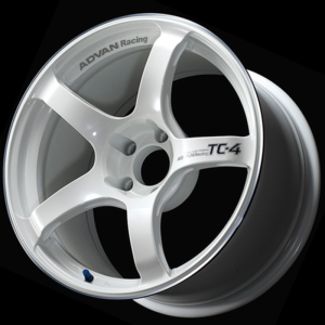 16x8 Advan Wheels for Sale | MartiniWorks