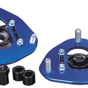 Cusco Camber Upper Mount Pillowball Front Z31 Nissan 300ZX