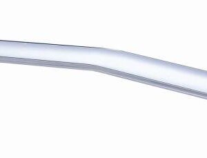 Cusco Strut Bar OS Front Z31 300ZX