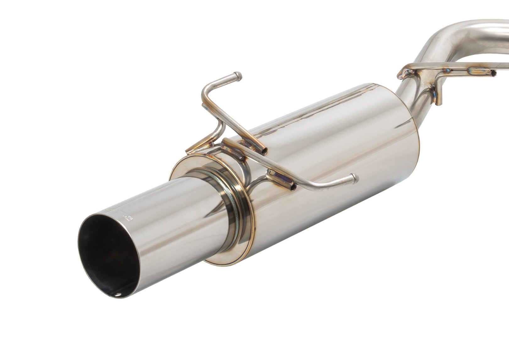 エンベ APEXi N1 EVO Exhaust, Toyota Celica (ST202- JDM 3S-GE) 94-99