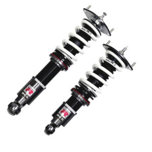 HKS HIPERMAX R NA/NB MIATA FULL KIT