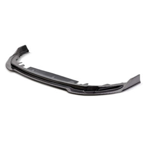 Seibon 23-25 Toyota Prius MB-Style Carbon Fiber Front Lip