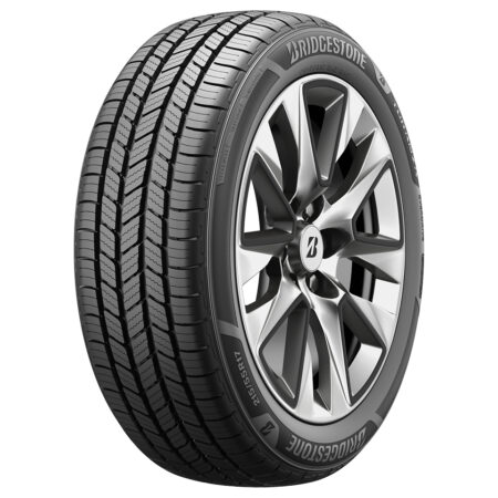 Bridgestone TURANZA EVERDRIVE 235/50R18 97H | MartiniWorks