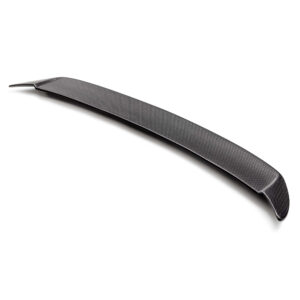 Seibon 23-25 Toyota Prius MB-Style Carbon Fiber Spoiler