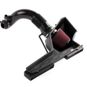 APR 15-20 Audi A3/A3 Quattro/S3/15-21 Volkswagen GTI/Jetta EA888.3 (MQB) 2.0T Intake System