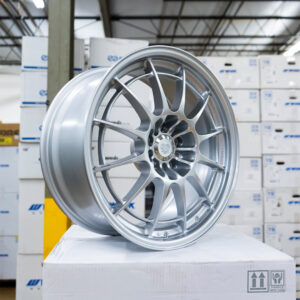 Enkei NT03+M Wheels for Sale - All Sizes & Finishes | MartiniWorks